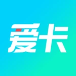 Logo of 爱卡汽车 android Application 